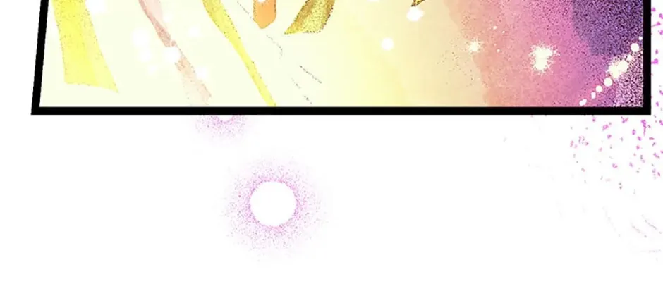 Rebirth in Paradise Chapter 71 page 232 - 