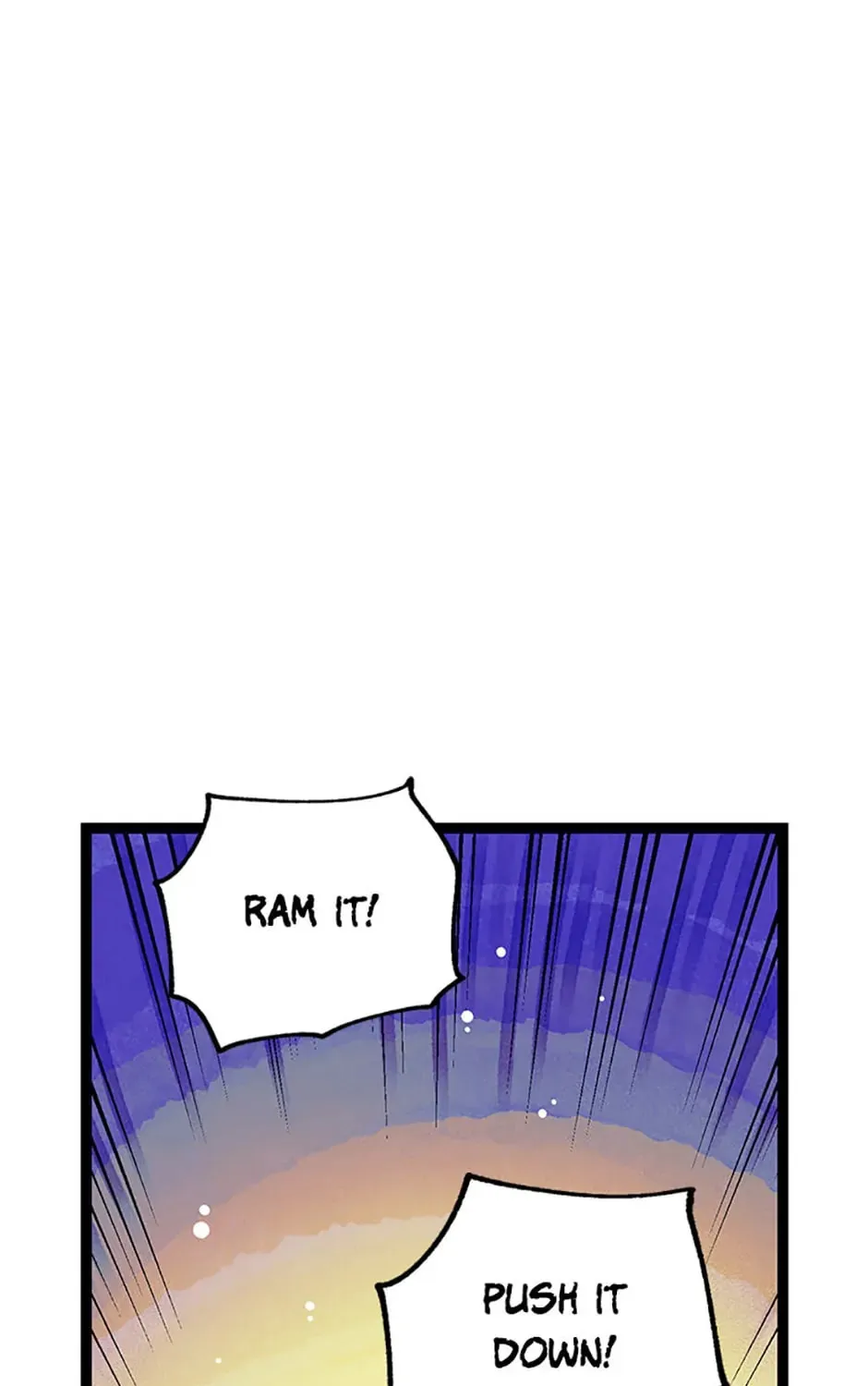 Rebirth in Paradise Chapter 71 page 233 - 
