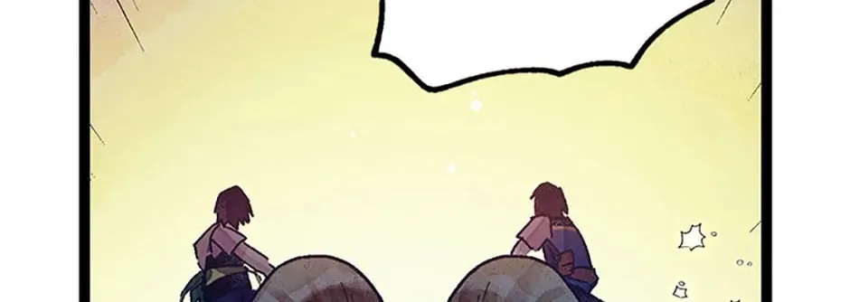 Rebirth in Paradise Chapter 71 page 234 - 