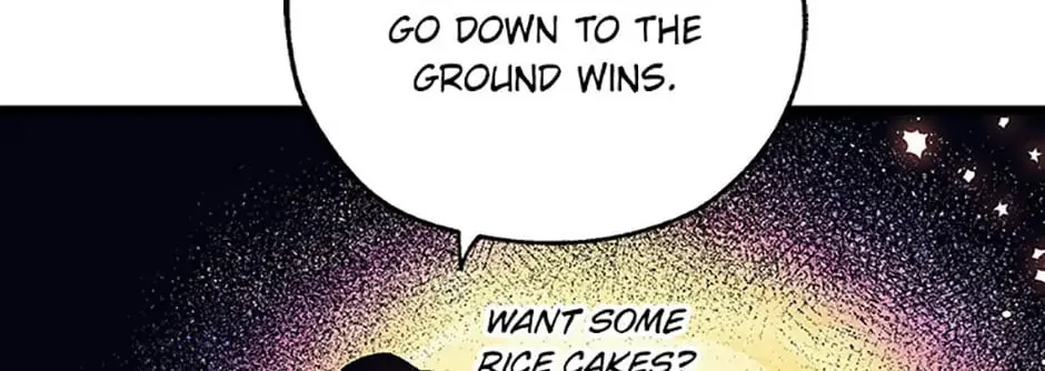Rebirth in Paradise Chapter 71 page 236 - 