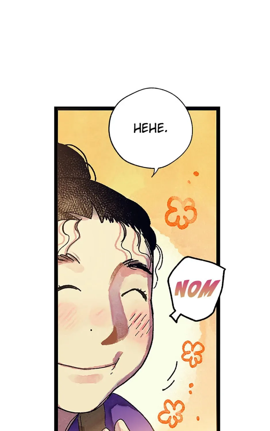 Rebirth in Paradise Chapter 71 page 239 - 
