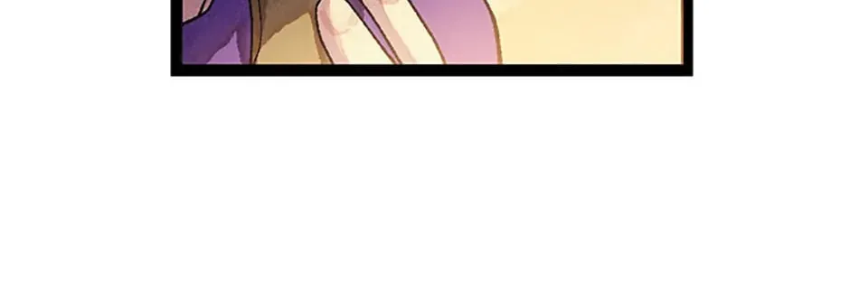 Rebirth in Paradise Chapter 71 page 240 - 