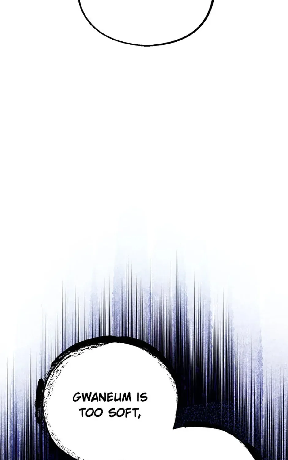 Rebirth in Paradise Chapter 71 page 25 - 