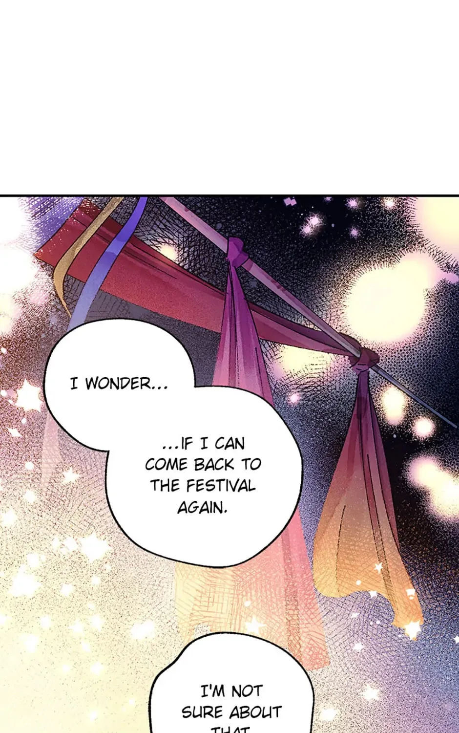 Rebirth in Paradise Chapter 71 page 241 - 