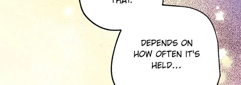 Rebirth in Paradise Chapter 71 page 242 - 