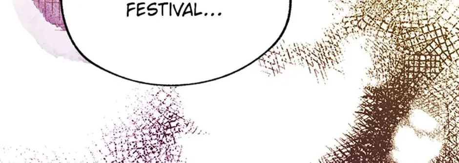 Rebirth in Paradise Chapter 71 page 244 - 