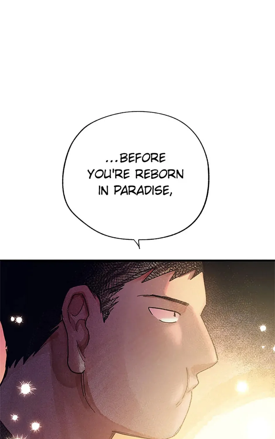 Rebirth in Paradise Chapter 71 page 247 - 