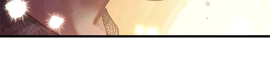Rebirth in Paradise Chapter 71 page 248 - 