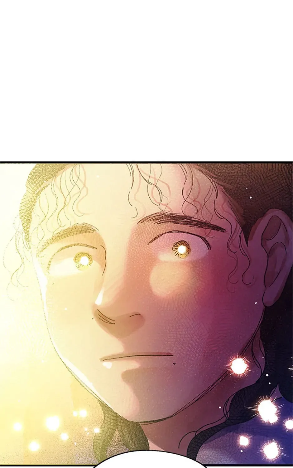 Rebirth in Paradise Chapter 71 page 249 - 