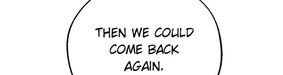 Rebirth in Paradise Chapter 71 page 250 - 