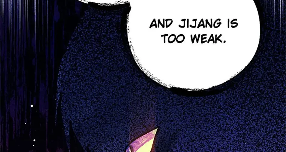 Rebirth in Paradise Chapter 71 page 26 - 