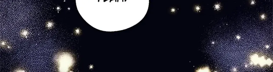 Rebirth in Paradise Chapter 71 page 252 - 
