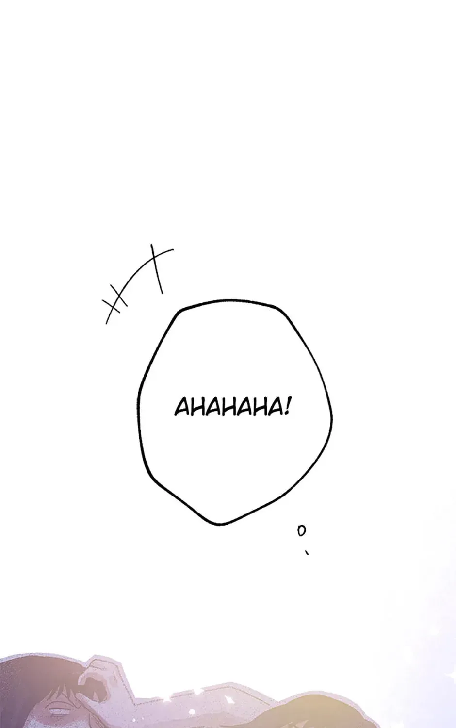 Rebirth in Paradise Chapter 71 page 257 - 