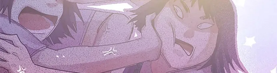 Rebirth in Paradise Chapter 71 page 258 - 
