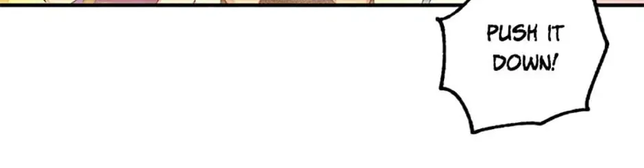 Rebirth in Paradise Chapter 71 page 260 - 