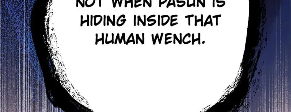 Rebirth in Paradise Chapter 71 page 4 - 