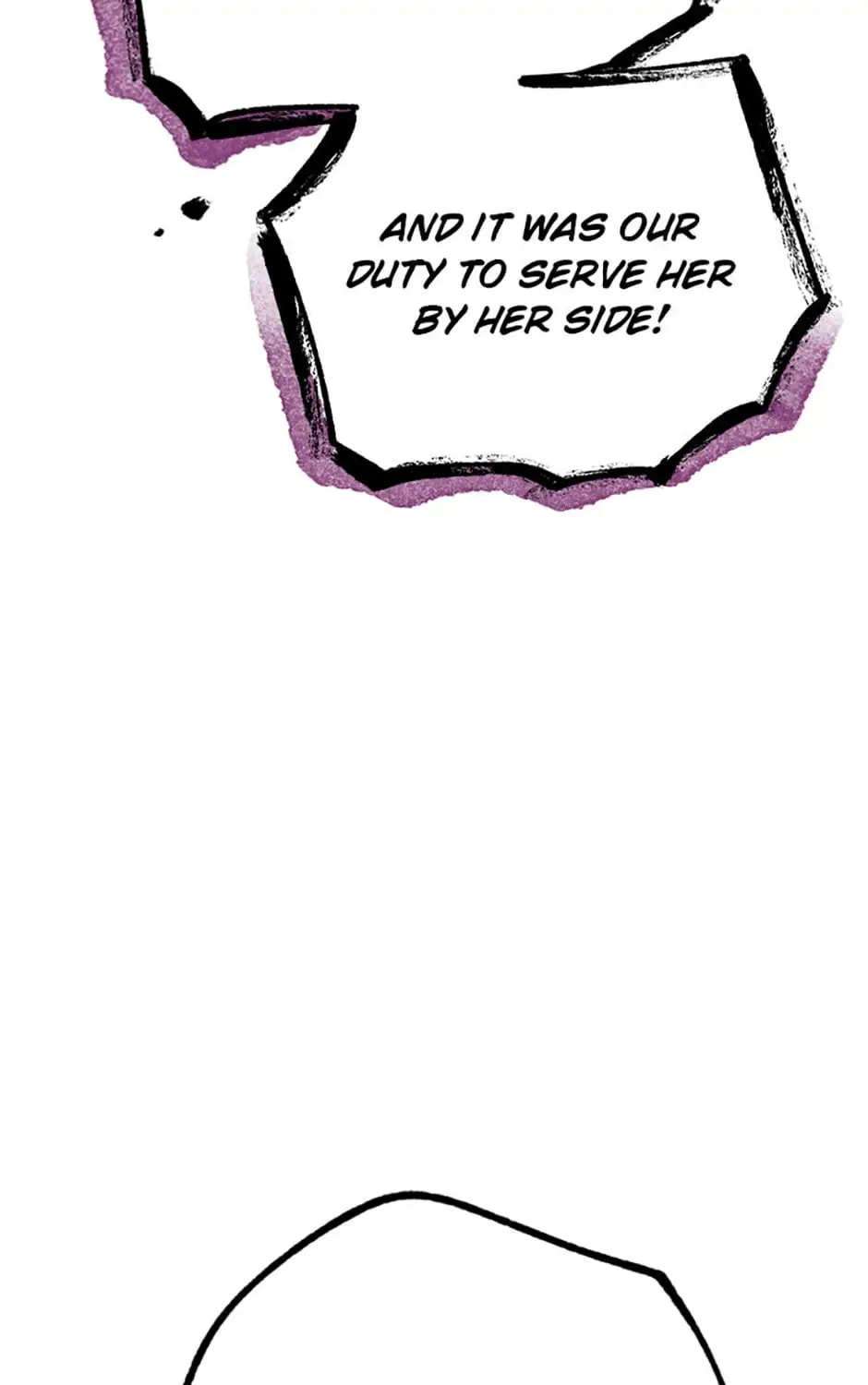 Rebirth in Paradise Chapter 71 page 33 - 