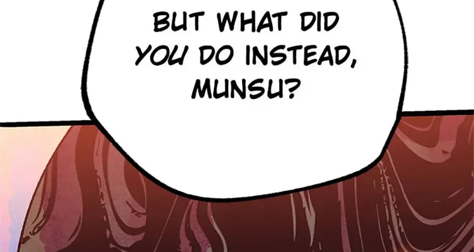 Rebirth in Paradise Chapter 71 page 34 - 