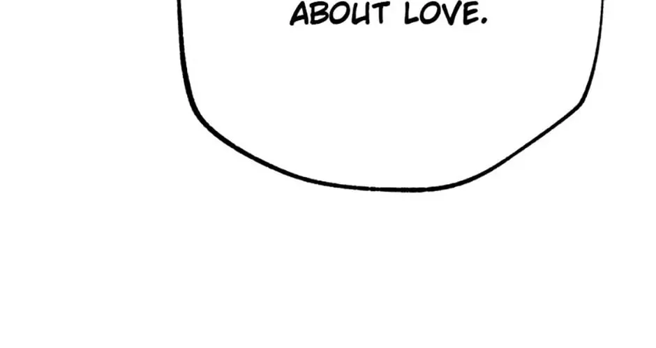 Rebirth in Paradise Chapter 71 page 36 - 