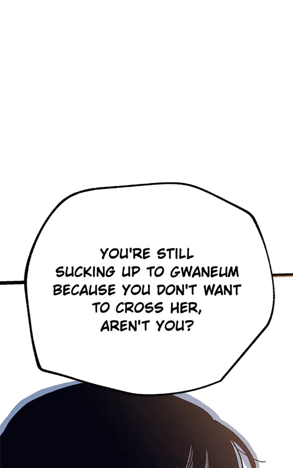 Rebirth in Paradise Chapter 71 page 37 - 