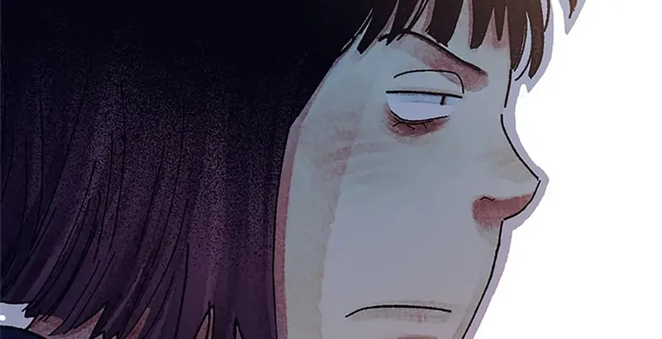 Rebirth in Paradise Chapter 71 page 38 - 