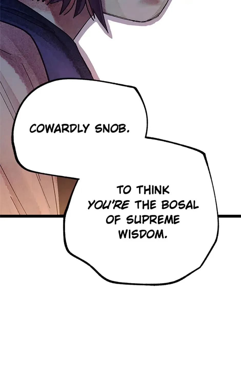 Rebirth in Paradise Chapter 71 page 39 - 