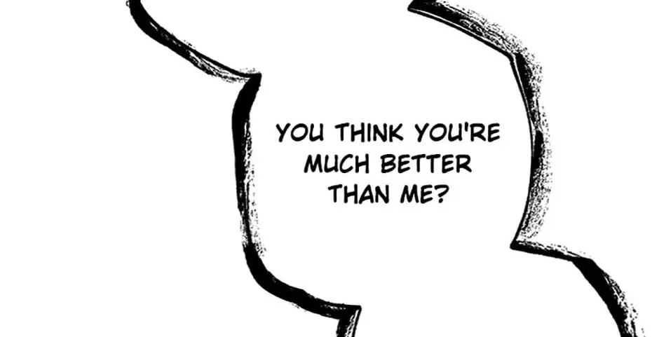 Rebirth in Paradise Chapter 71 page 42 - 