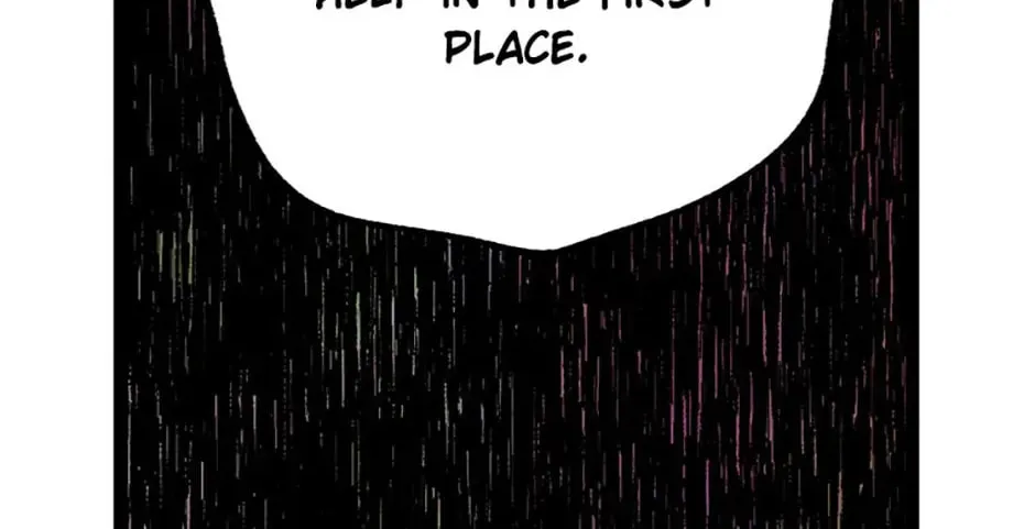Rebirth in Paradise Chapter 71 page 44 - 