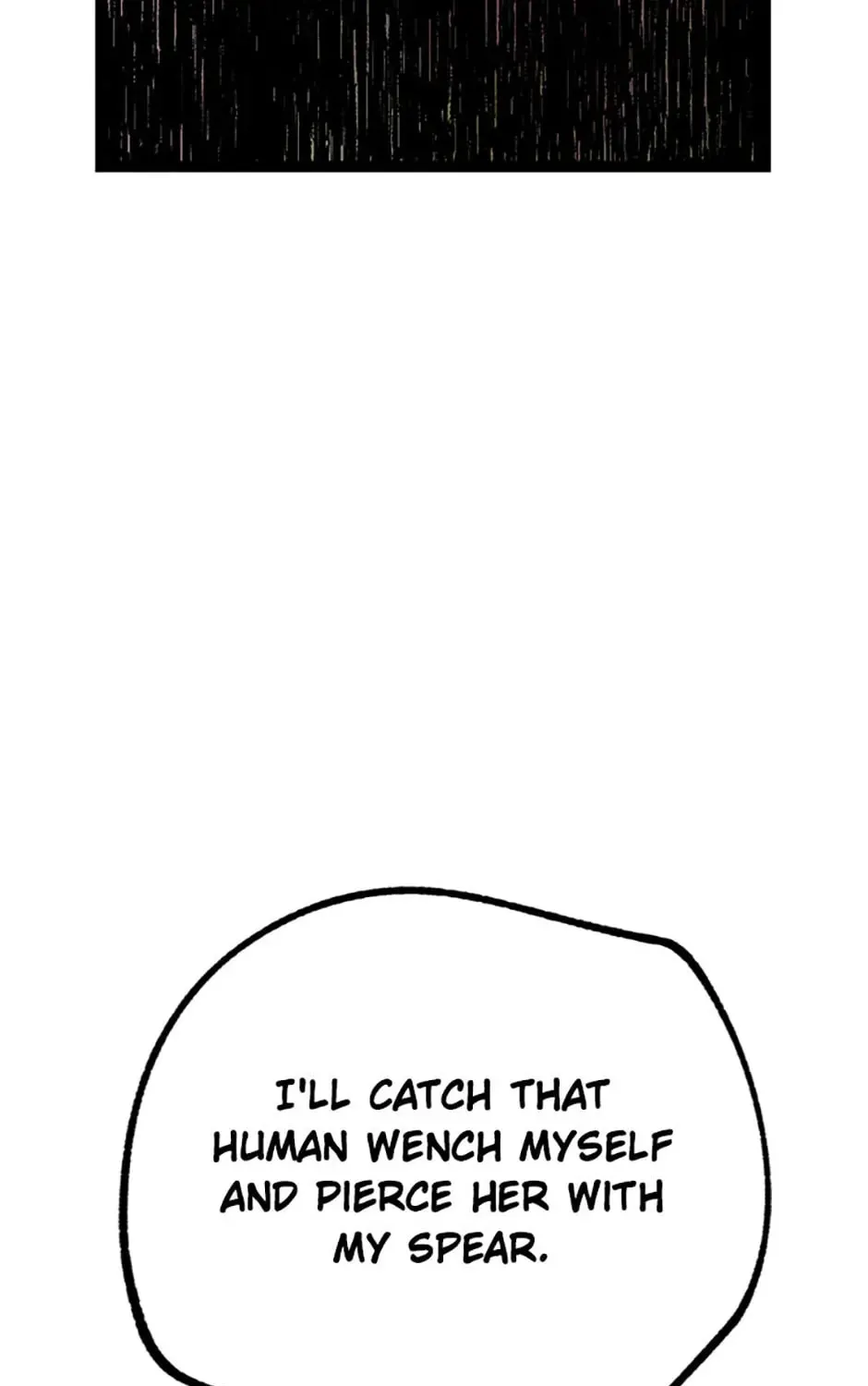 Rebirth in Paradise Chapter 71 page 45 - 