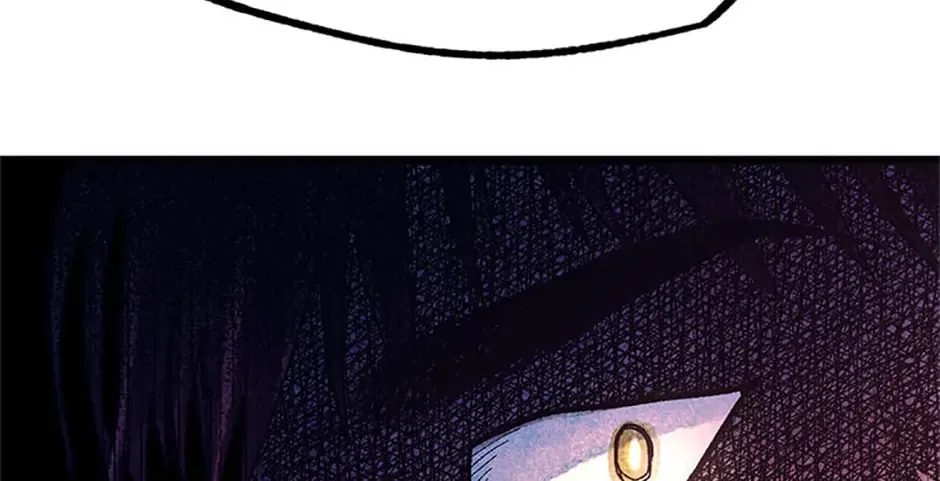 Rebirth in Paradise Chapter 71 page 46 - 
