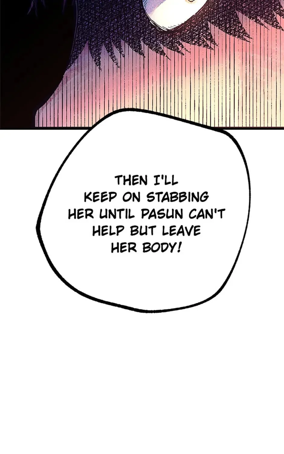 Rebirth in Paradise Chapter 71 page 47 - 