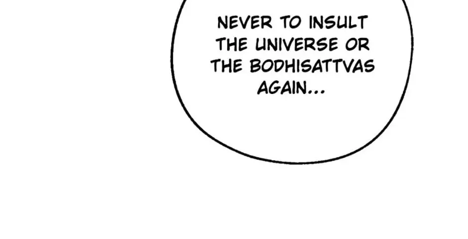 Rebirth in Paradise Chapter 71 page 50 - 