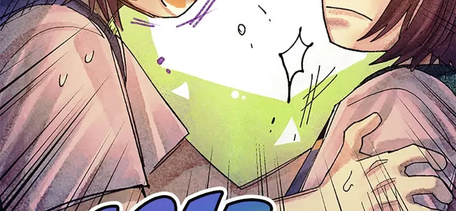Rebirth in Paradise Chapter 71 page 52 - 