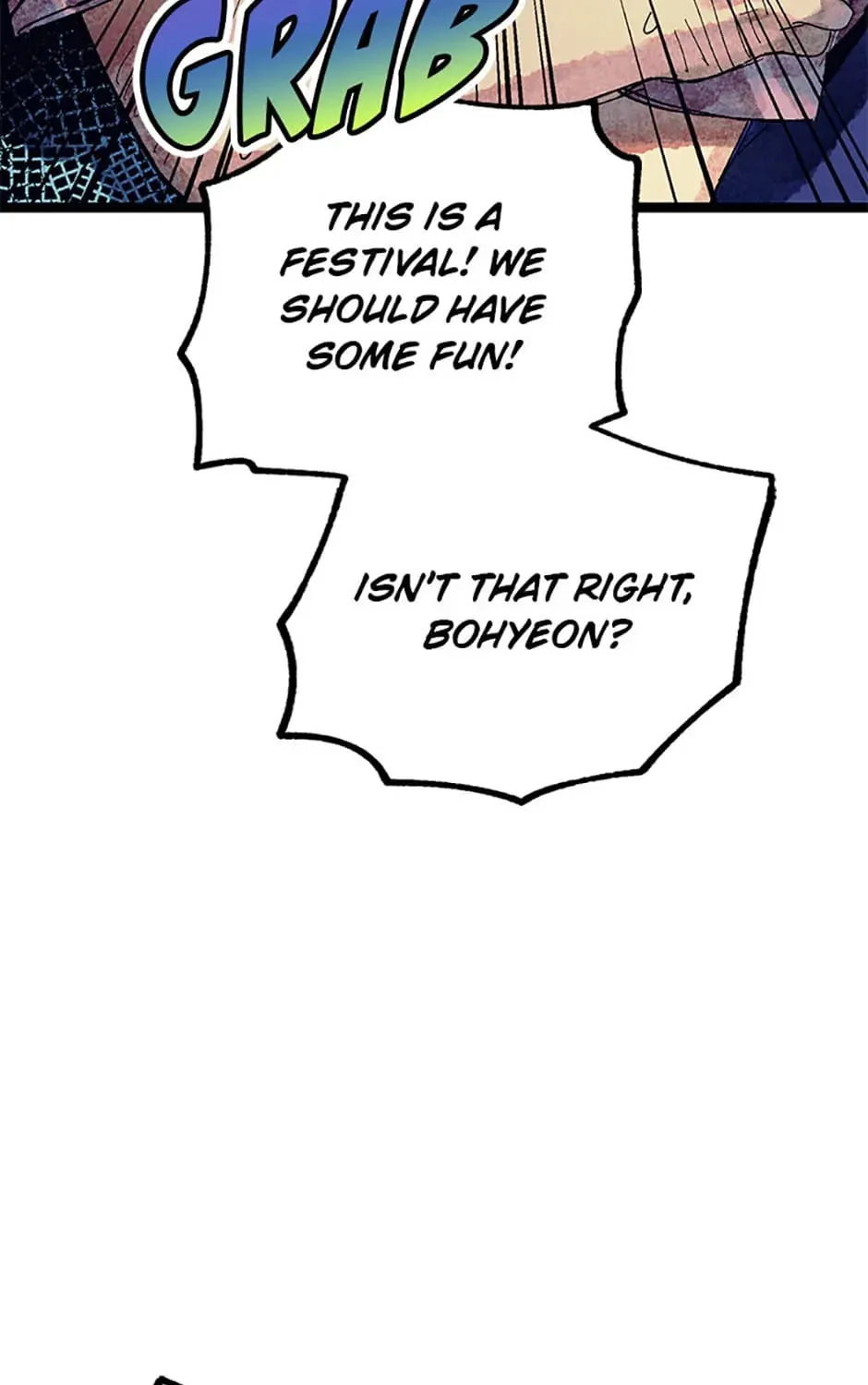 Rebirth in Paradise Chapter 71 page 53 - 
