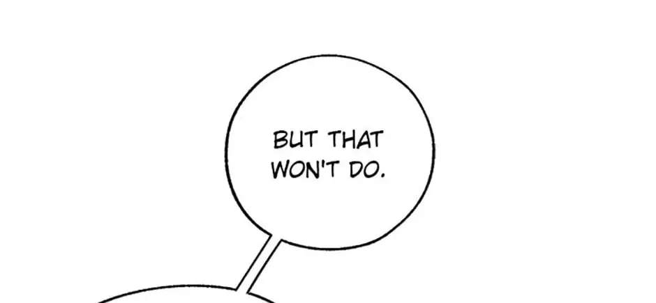 Rebirth in Paradise Chapter 71 page 56 - 