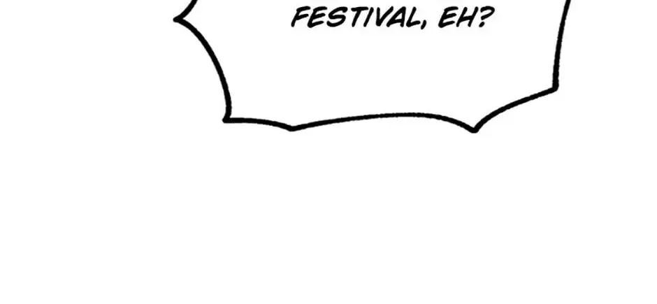 Rebirth in Paradise Chapter 71 page 58 - 