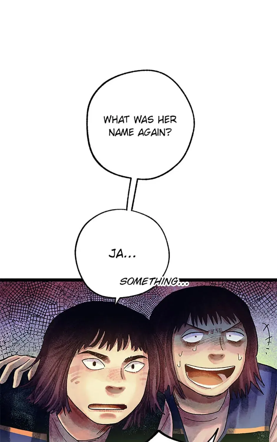 Rebirth in Paradise Chapter 71 page 59 - 