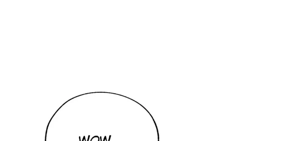Rebirth in Paradise Chapter 71 page 64 - 