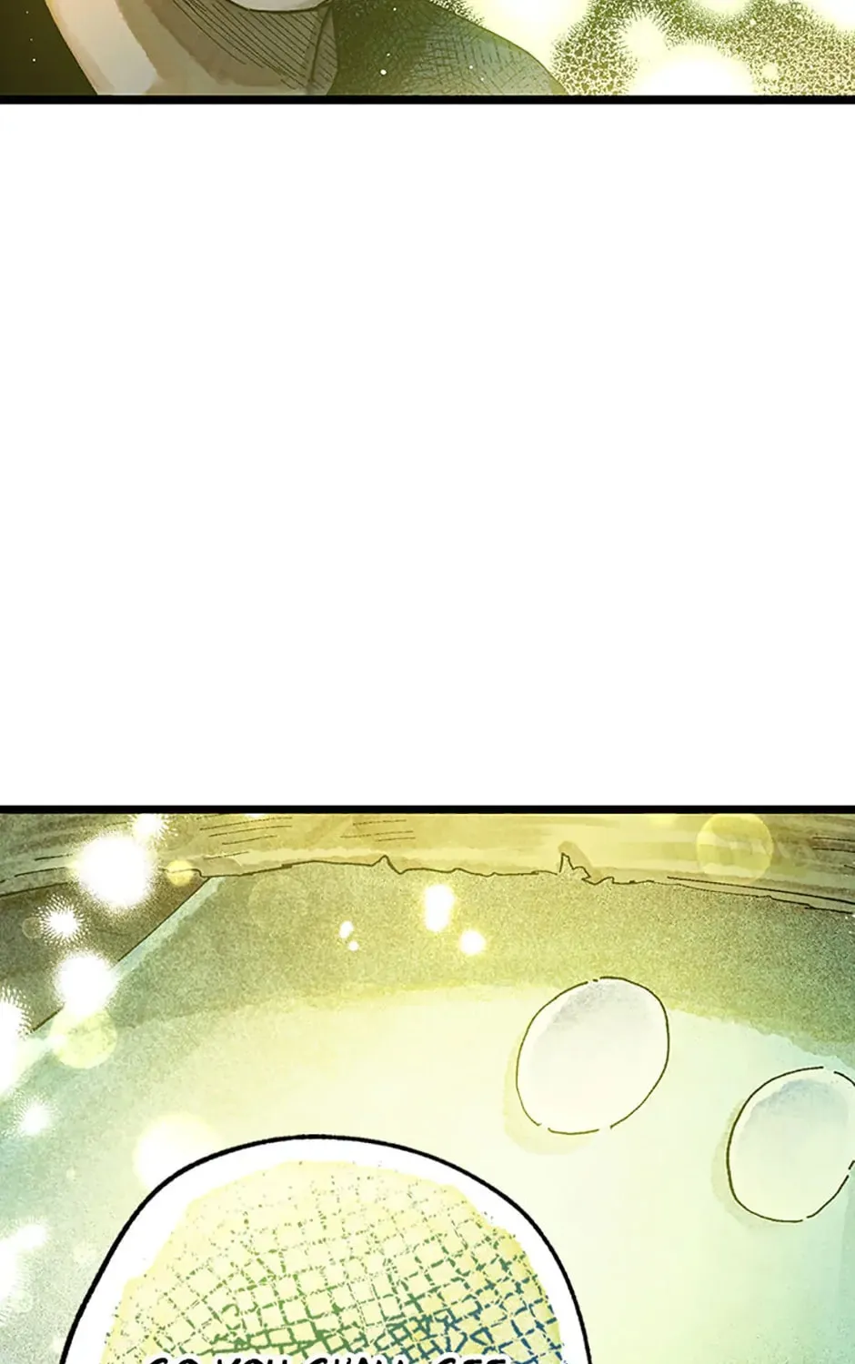 Rebirth in Paradise Chapter 71 page 73 - 
