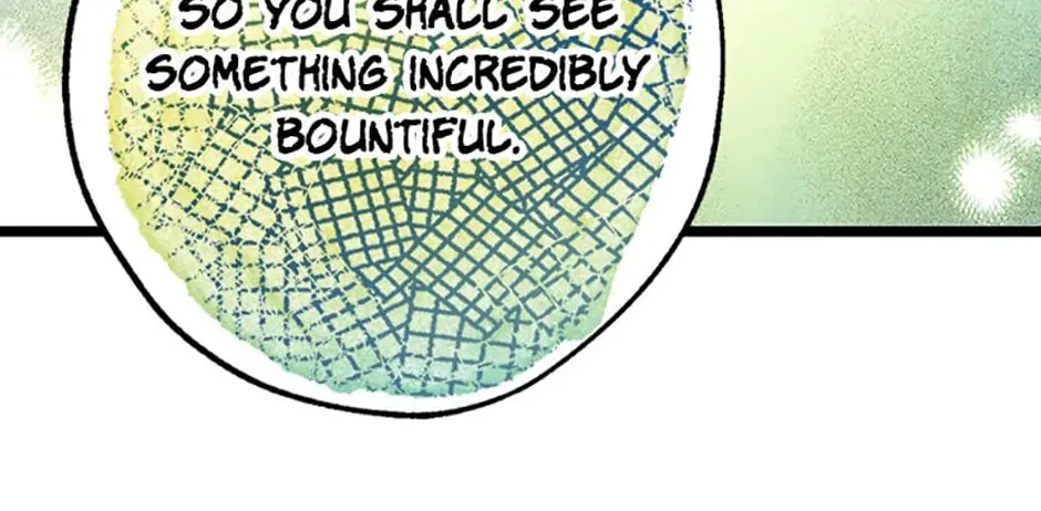 Rebirth in Paradise Chapter 71 page 74 - 