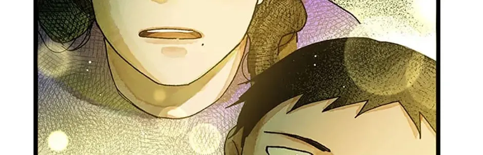 Rebirth in Paradise Chapter 71 page 76 - 