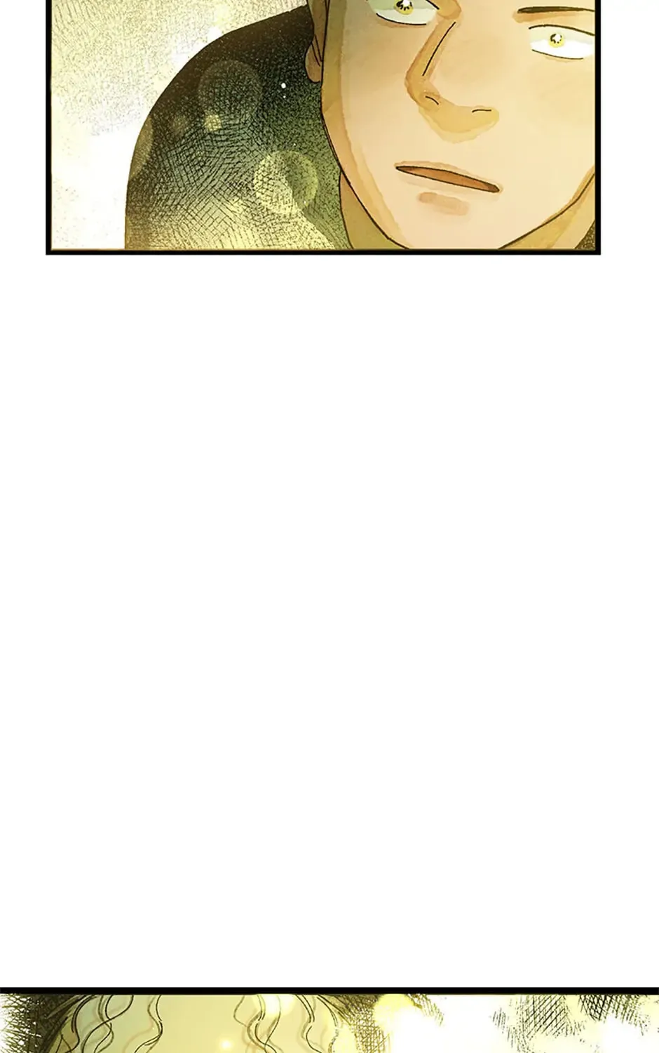 Rebirth in Paradise Chapter 71 page 77 - 