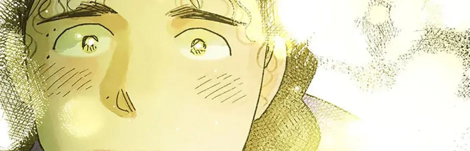 Rebirth in Paradise Chapter 71 page 78 - 