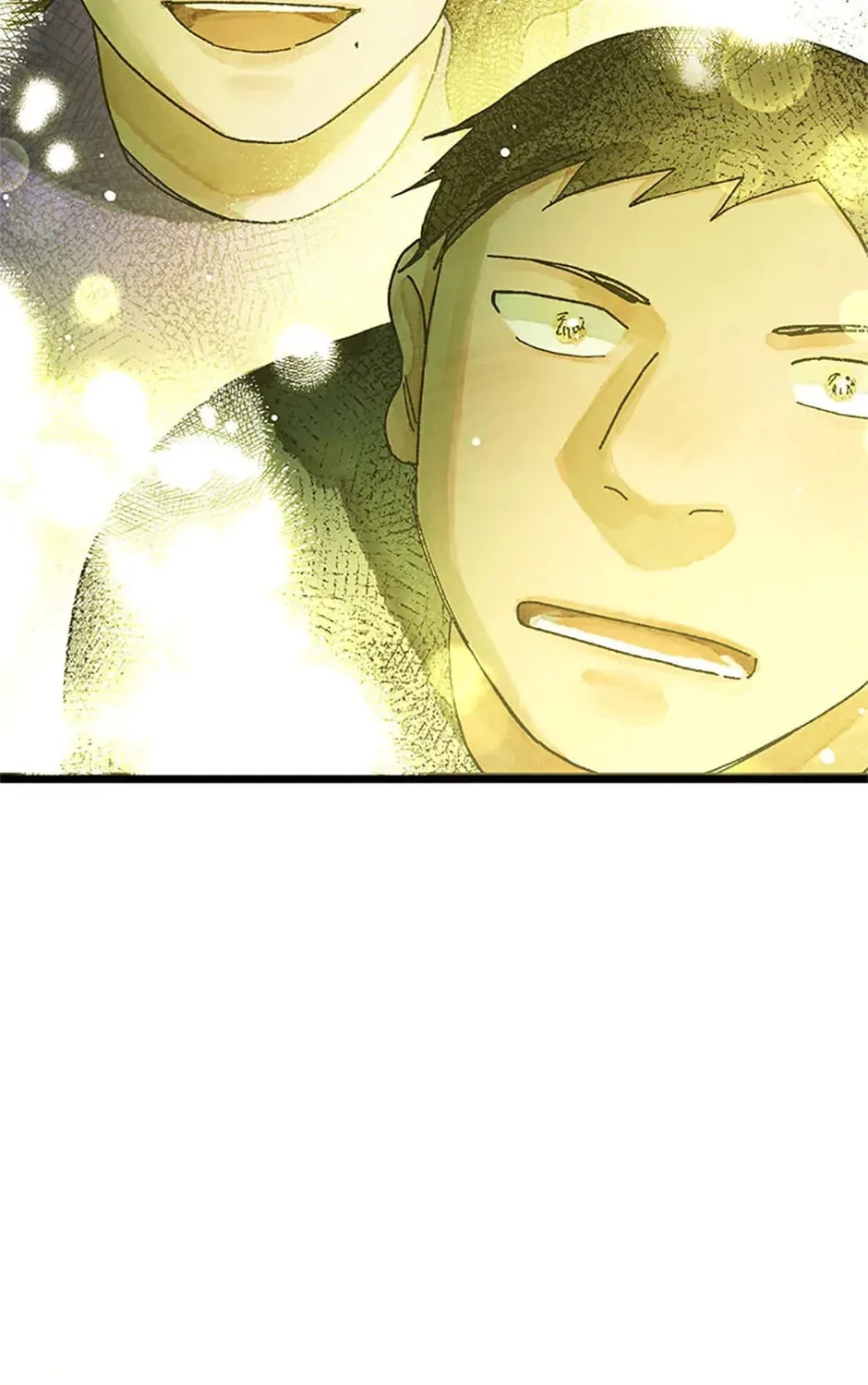 Rebirth in Paradise Chapter 71 page 79 - 