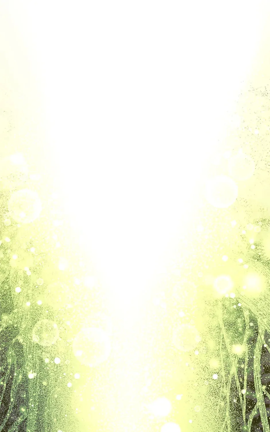 Rebirth in Paradise Chapter 71 page 81 - 