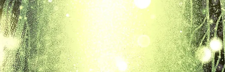 Rebirth in Paradise Chapter 71 page 82 - 