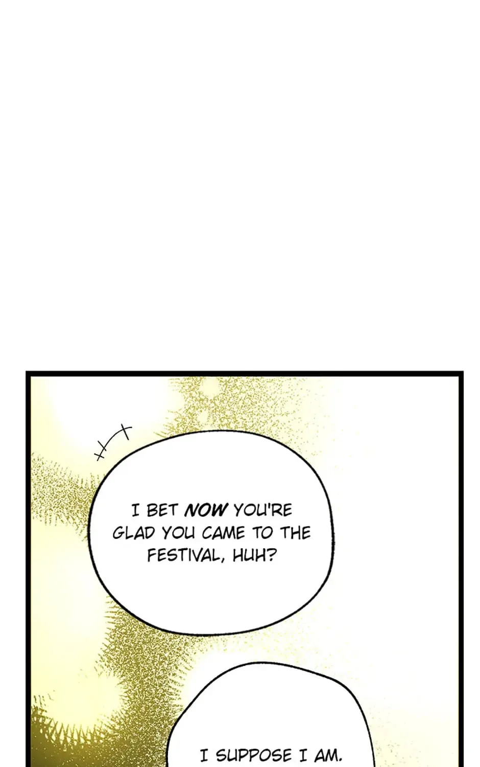Rebirth in Paradise Chapter 71 page 91 - 