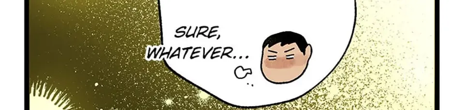 Rebirth in Paradise Chapter 71 page 92 - 