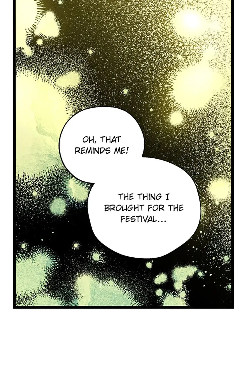 Rebirth in Paradise Chapter 71 page 93 - 