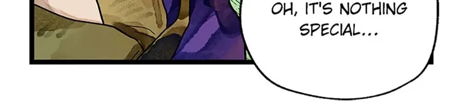 Rebirth in Paradise Chapter 71 page 96 - 